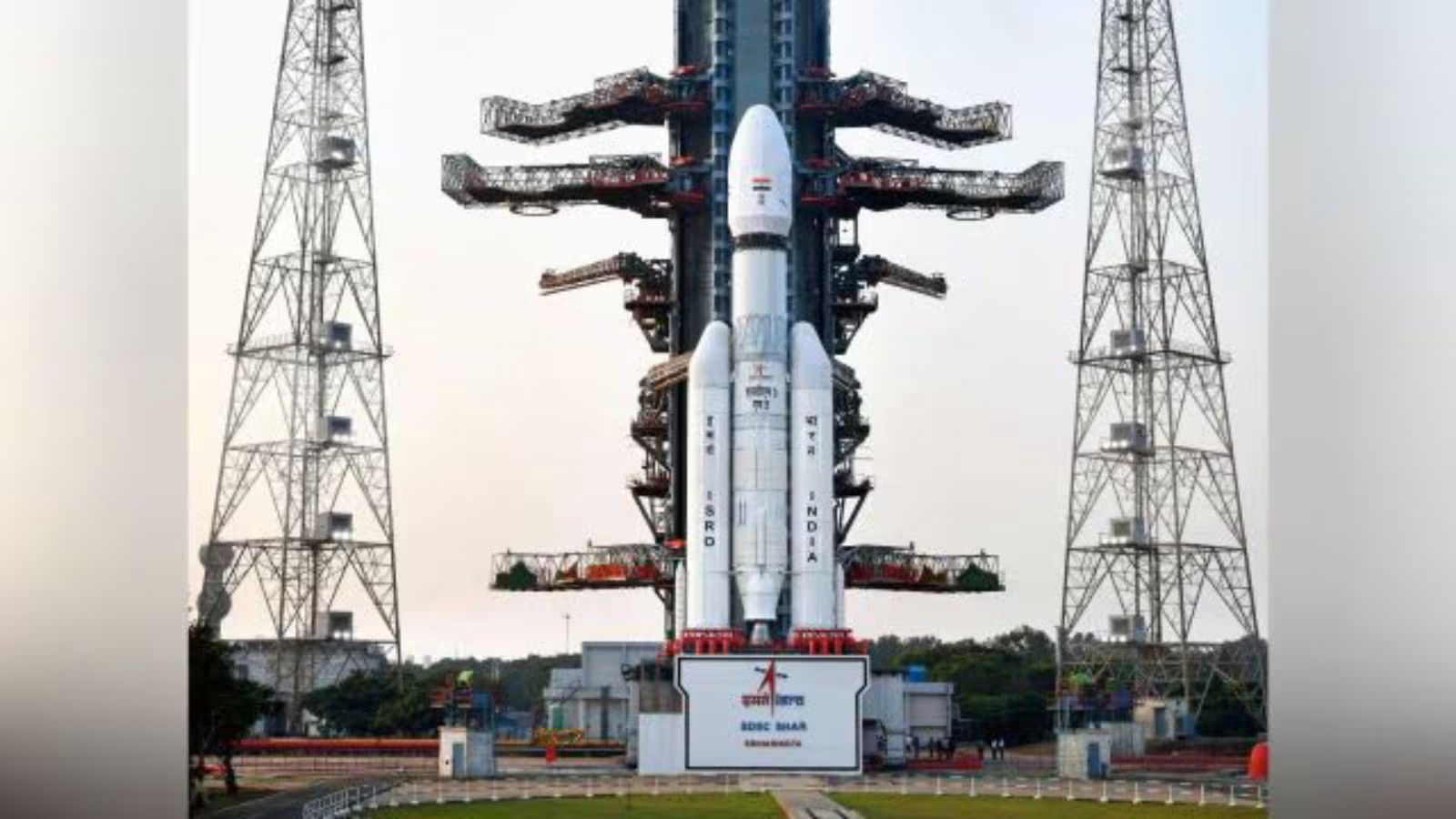ISRO’s packed slate: 7 launches by March, including first uncrewed Gaganyaan mission
