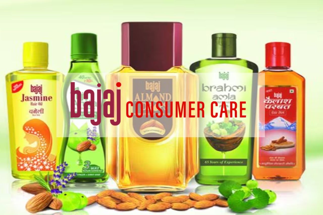 Bajaj Consumer Care Posts Steady Q3 Growth with ₹3.06 Billion Revenue