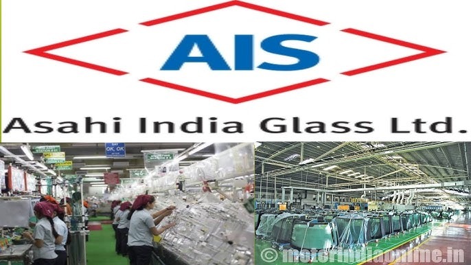 Asahi India Glass: QIP Closure Signals Financial Resilience and Growth Ambition