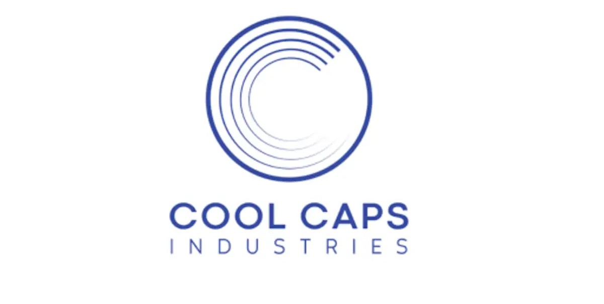 Cool Caps Industries Selected as Supplier Site to Provide Packaging Material to PepsiCo