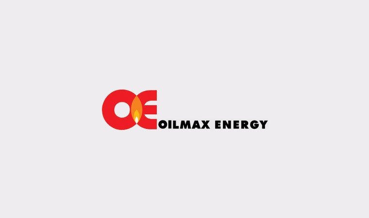 Oilmax Energy to Invest ₹450 Crore in Assam's Energy Sector
