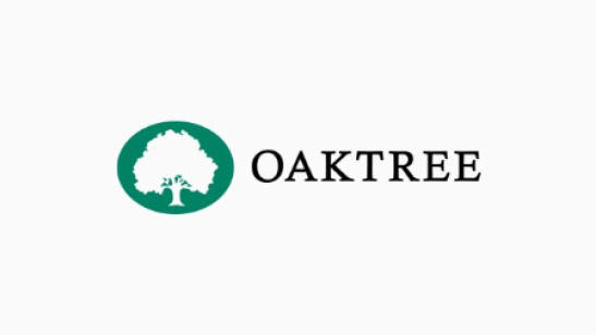 Oaktree Credit Fund Faces Investor Exit Pressure
