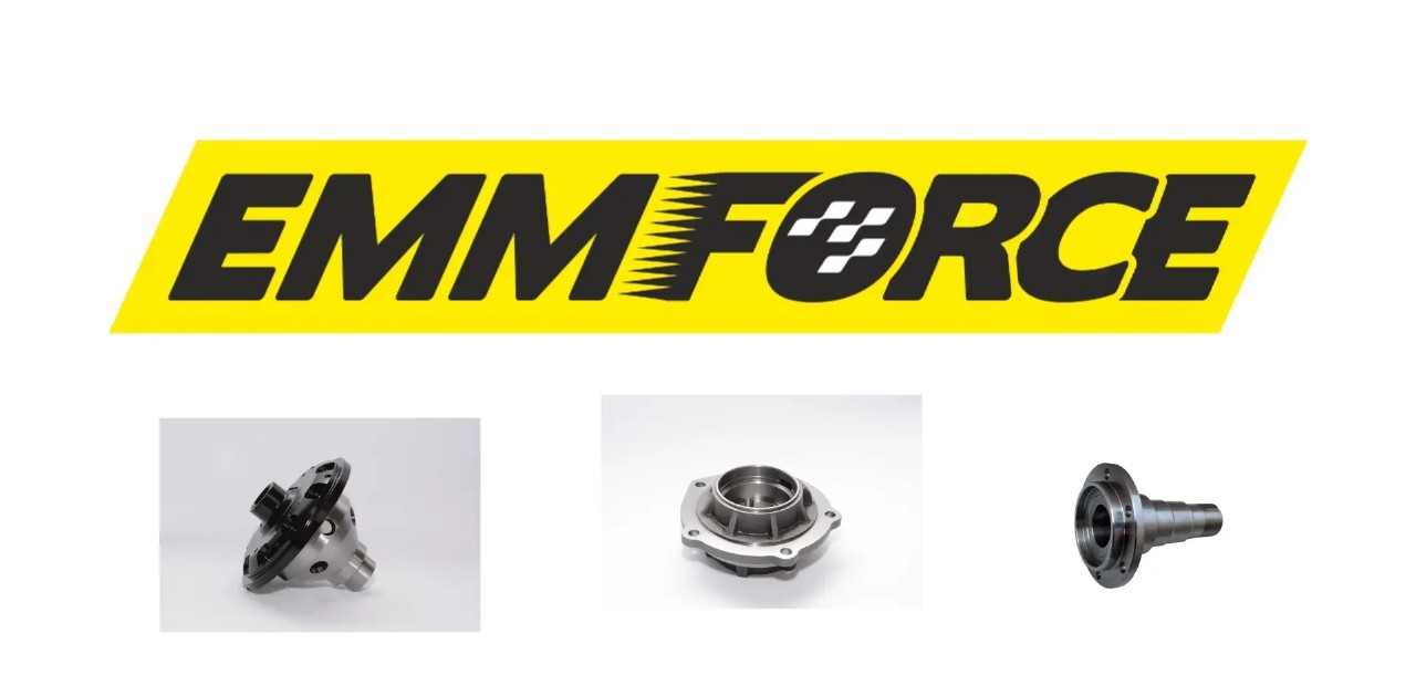 Emmforce Autotech Secures Long-Term Annual Supply Order Worth ₹105 Million, Boosting Growth Prospects
