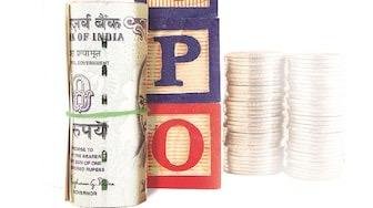 Ather Shifts Gears: Slashes IPO Size by 25%, Set to Hit Markets This May