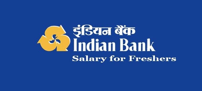 Indian Banks End 2025 with Strong Growth in Deposits and Loans