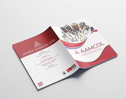 Fresh Funds, New Ambitions: Jainex Aamcol’s ₹90 Million Rights Issue Sets the Stage for Revival