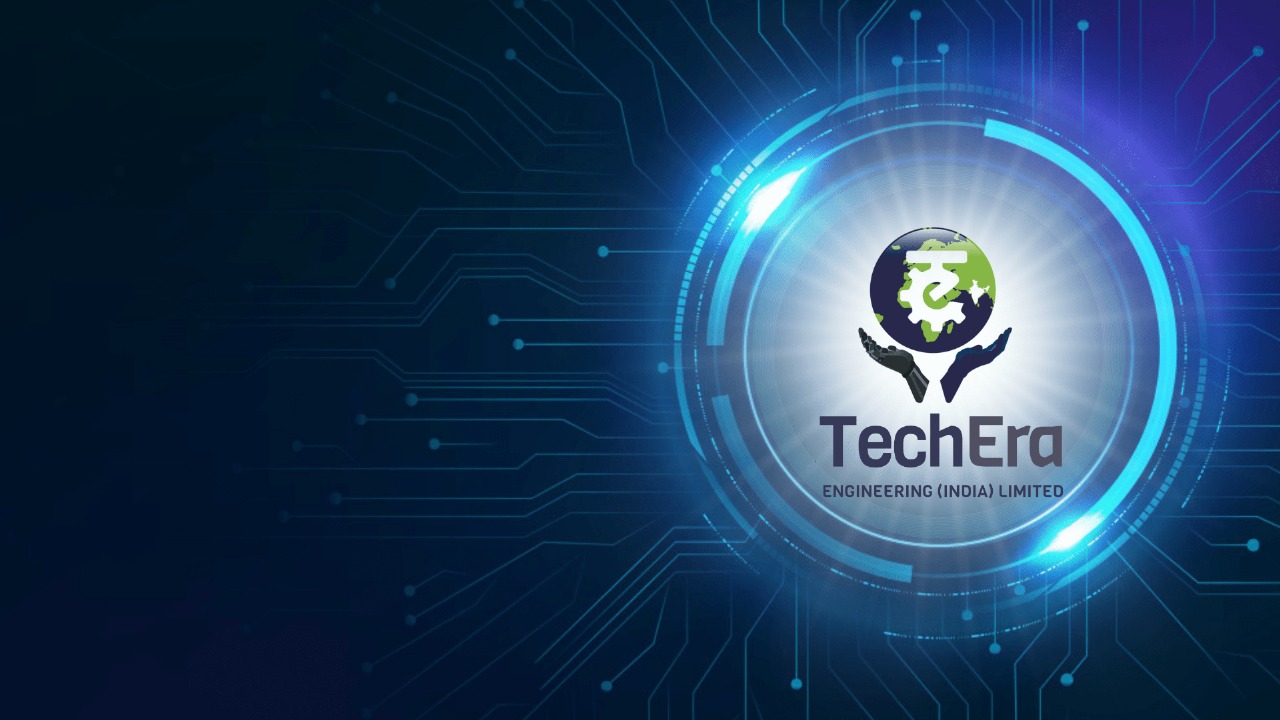 Techera Engineering Secures Rs 628 Million In New Orders Across Aerospace And MRO Segments