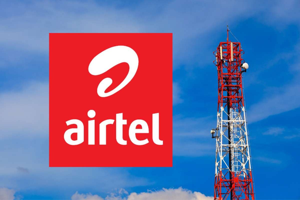 Telecom Giant Bharti Airtel Delivers Stable Q1 Revenue, Misses Profit Estimates