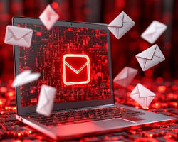 Air Suvidha 2.0 Scam Alert: How Fake Websites Are Fleecing Travelers
