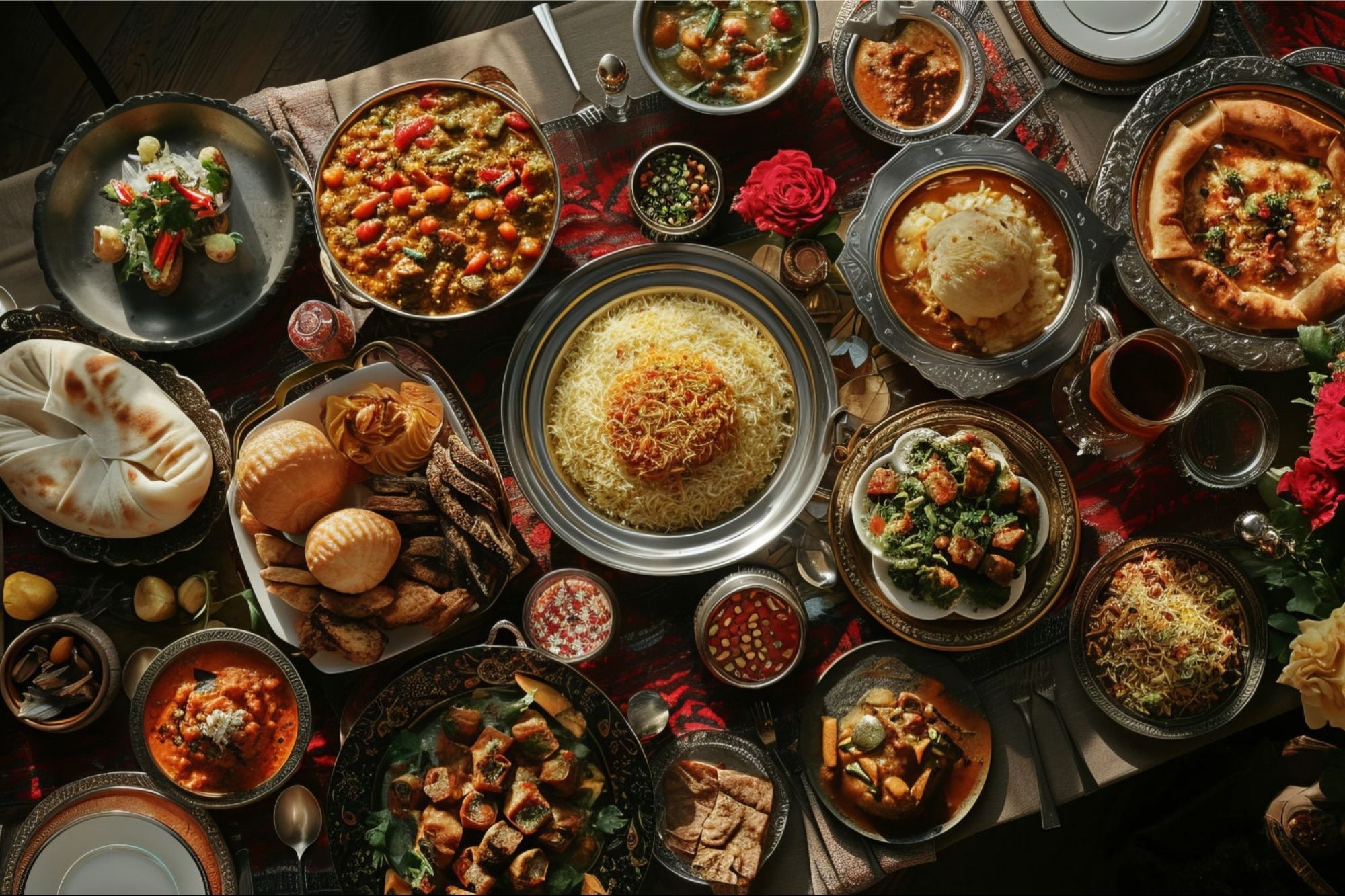 Craving Exclusivity? Swiggy’s ‘Drops’ Serves Up Culinary Collectibles