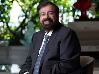 Harsh Goenka Redefines Luxury Beyond Material Wealth