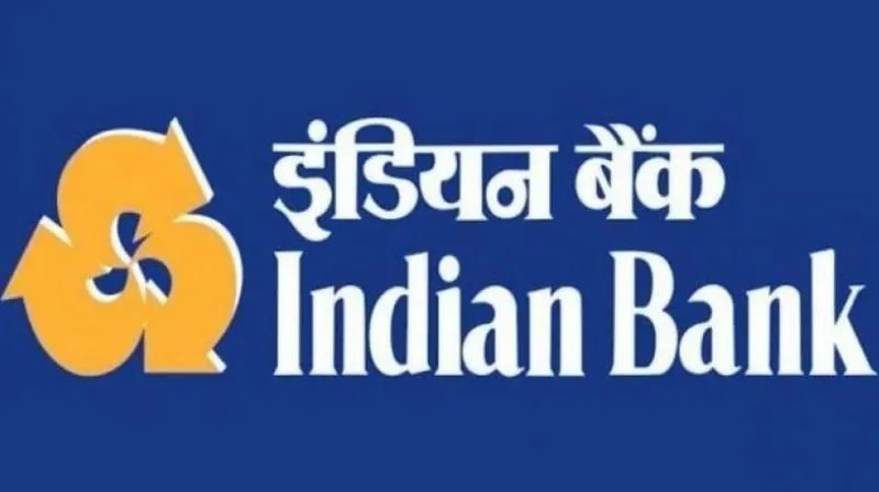 Indian Bank Q4 Profit At ₹31.03 Billion, Plans Equity Raise And Dividend