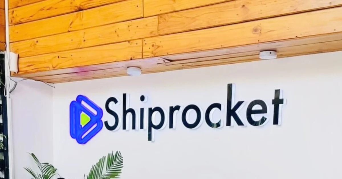 Shiprocket Unleashes India’s First AI-Powered MCP Server: The Dawn of Autonomous eCommerce