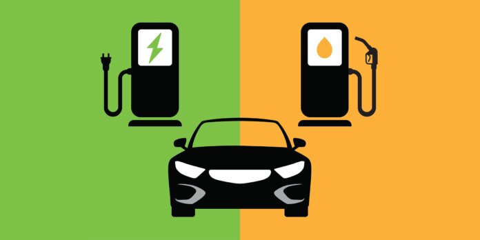 India Accelerates Green Drive: Embracing Euro 7 Emission Norms, Tackling Ethanol Fuel Misinformation & Boosting Vehicle Scrappage Incentives