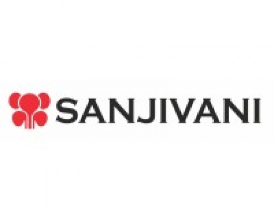 Dose of Confidence—Sanjivani Paranteral Turns Warrants into Equity Power