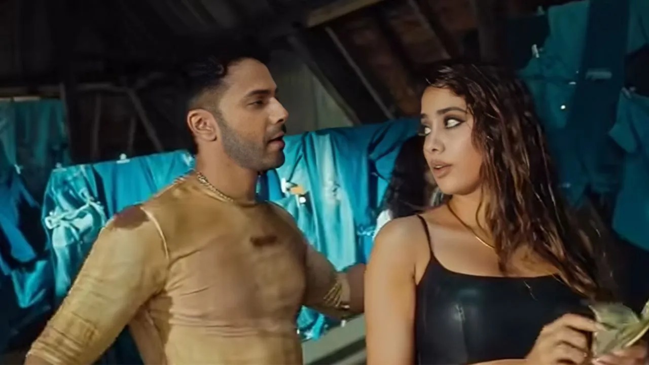 Inside Varun Dhawan’s Take On Viral Marketing And The Real Cost Of Clickbait