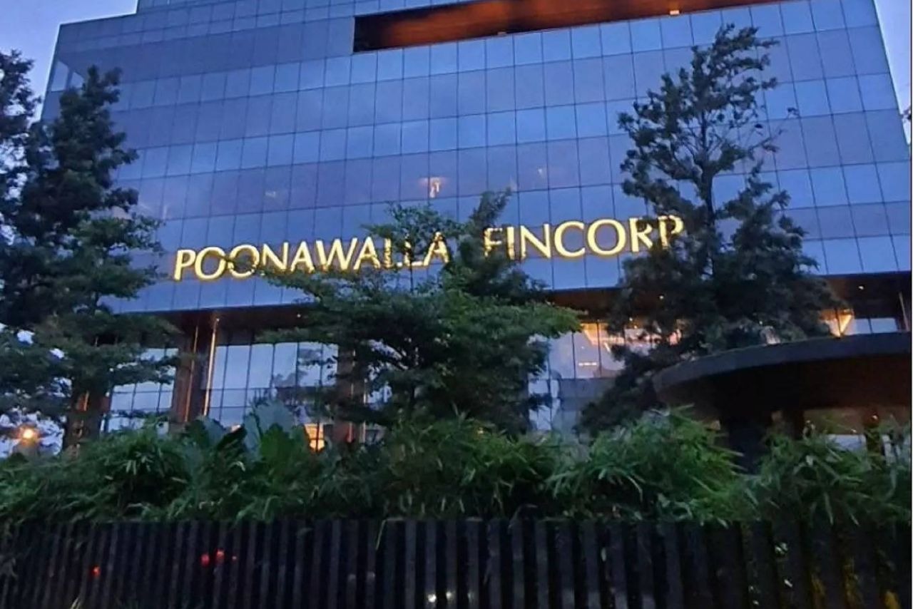 Poonawalla Fincorp's Strategic Funding Move: Issuance of Non-Convertible Debentures Up to ₹18.75 Billion