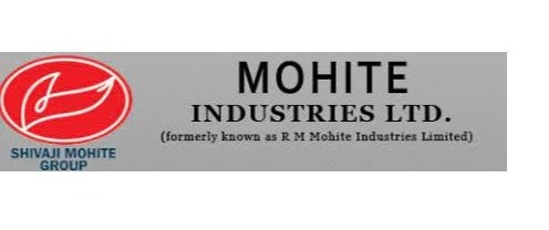 Mohite Industries Board Approves ₹150 Crore NCD Issue via Private Placement