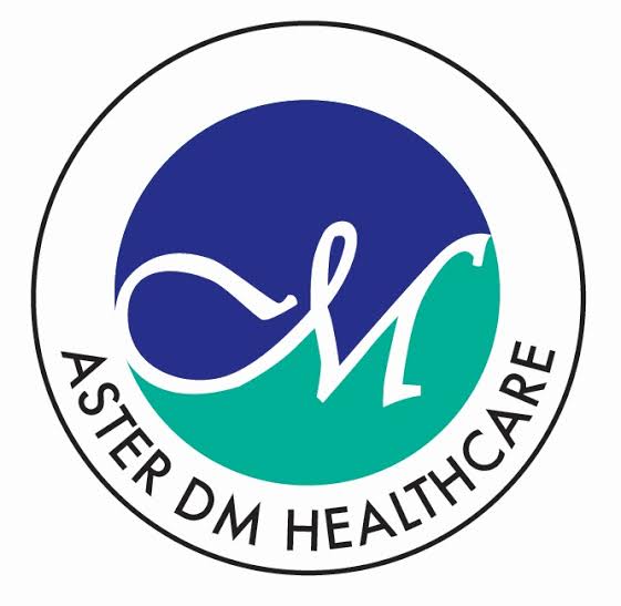 Aster Goes All In: 100% Stake in New Yeswanthpur Super-Specialty Hospital
