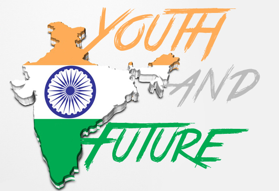 Beyond Empty Promises: Rahul Gandhi Calls for Tech Vision to Empower India's Youth