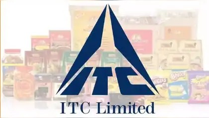 ITC Foods Innovates Fresh Pack Offerings for India’s Growing Convenience Market
