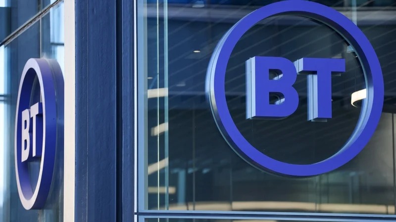 UK Signals Red Line On Mittal’s BT Ambitions, Says Report