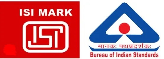 Decoding India's Quality Control Orders: Strengthening Product Standards and Industry Practices