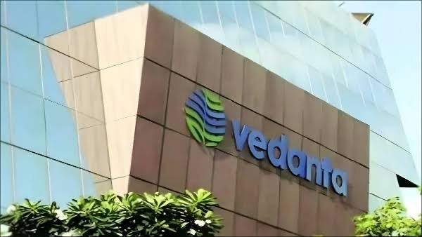 Viceroy Research Shorts Vedanta Resources, Alleges Unsustainable Debt Structure and Governance Failures