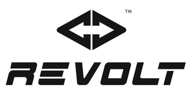 Revolt Motors Enters Nepal and Aims for 400 Dealerships by FY26