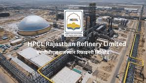 Rajasthan Refinery Set to Redefine Profits: HPCL Eyes $20/Barrel Margins, Fast-Tracks Crude and Petchem Launch