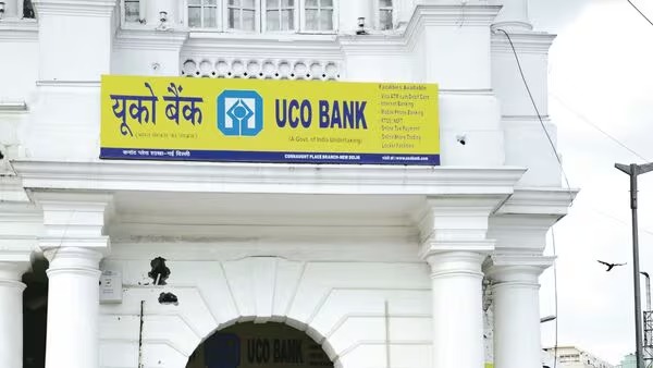150 New Branches, Thousands of New Connections—UCO Bank’s Next Leap