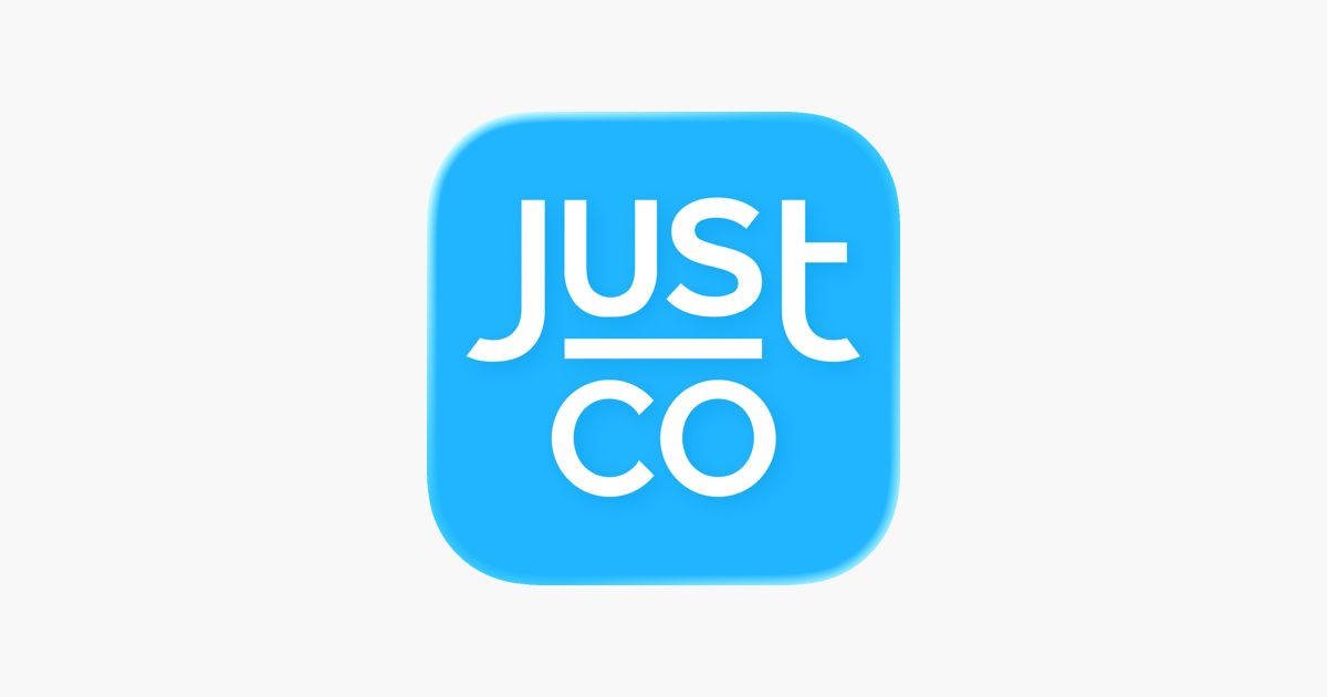 JustCo Enters India: Flex Space Giant Launches Flagship Centres in Gurugram and Bengaluru