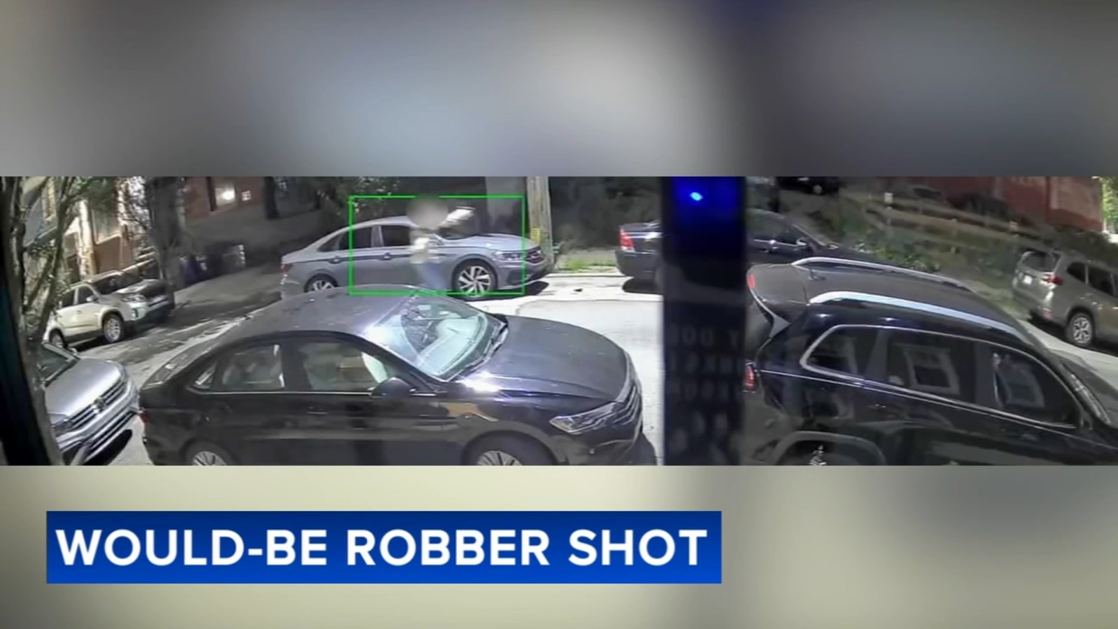 Teen in Jalna Spins Wild Story of Robbery to Cover Up Gun Mishap