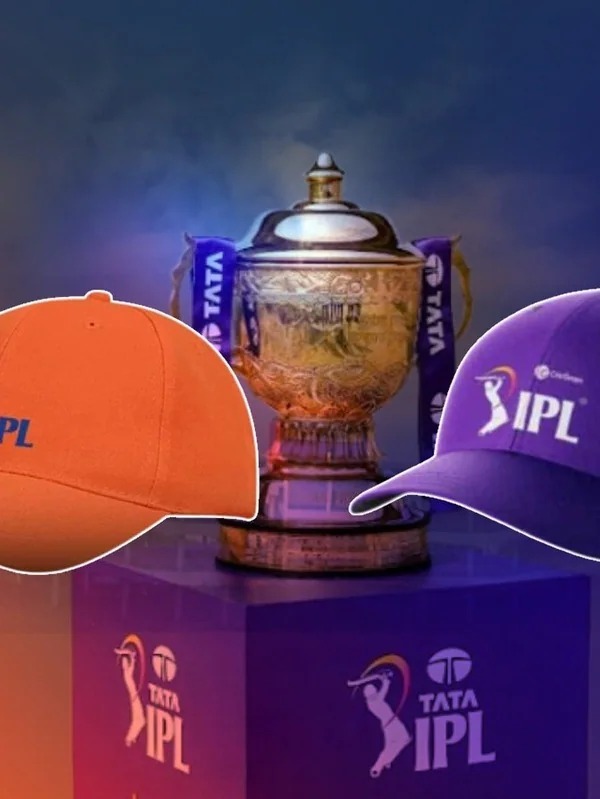 IPL 2026 Orange Cap Leaderboard: Sooryavanshi Surges, Purple Cap Duel Heats Up
