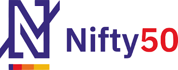 Equities Show Strength as Nifty Recovers, Investors Eye Earnings Season