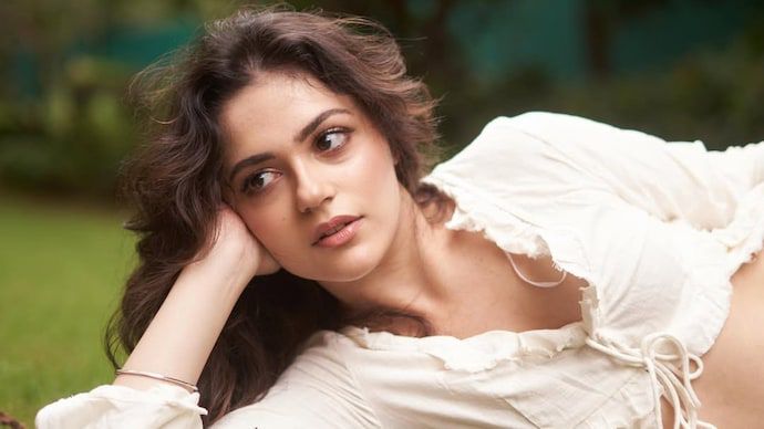 Saiyaara Spotlight: Shanoo Sharma Says Aneet Padda’s Audition Was a Mind-Blowin’ Saiyaara!
