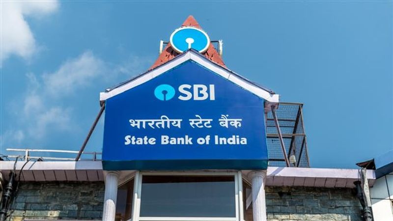 SBI: Strong Fundamentals Or Attractive Valuation?