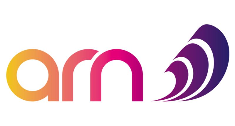 TCS Partners with ARN Media to Modernize Operations and Scale Digital Engagement in Australia