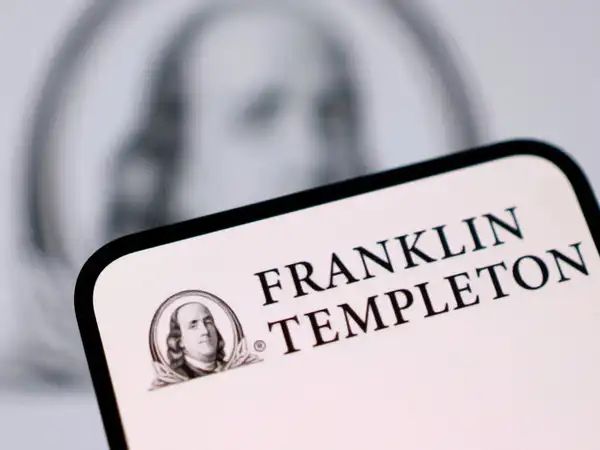Locking in Yields: Franklin India Short Term Fund NFO Opens for Subscription