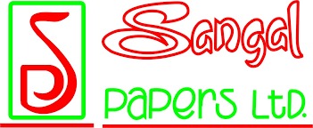 Back in Action: Sangal Papers Ltd Restarts Bhainsa Factory After Temporary Halt