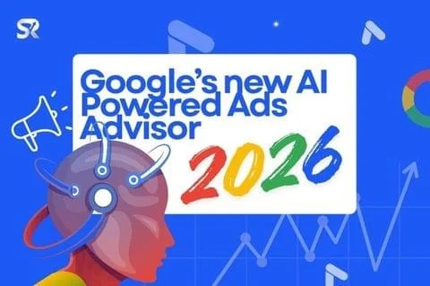 Google’s Latest Advertising Update: Automatic End Screens For Better Conversions