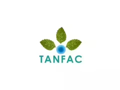 Tanfac Industries Approves Capital Raise via Share Issue