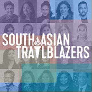 WOW STORY OF THE DAY: From Harvard to Indra Nooyi's Office — Simi Shah Built What She Needed to See