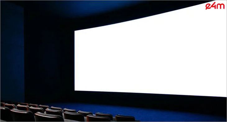 Lights, Camera, Influence! How Cinema Ads Are Stealing the Spotlight!