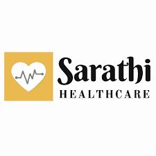 Healthcare Horizons Expand: QMS Medical Joins Hands with Saarathi Healthcare