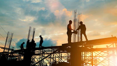Godrej Properties Cancels Pune Land Development Pact, Aims for Strategic Expansion