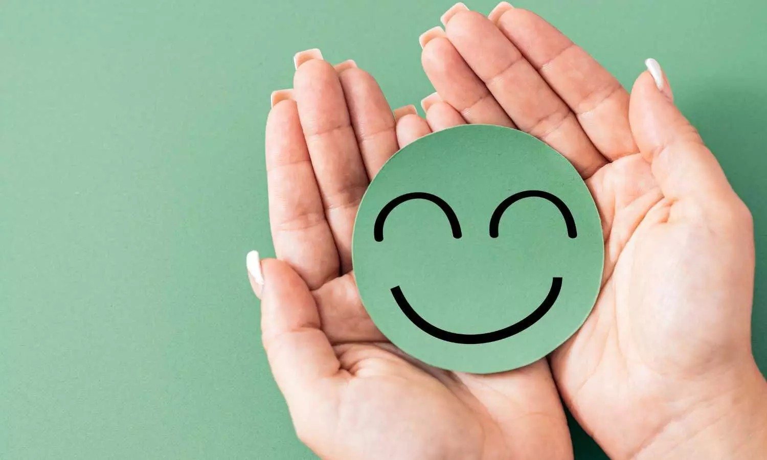 Clinical Studies Link 10 Spiritual Habits to Measurable 30-Day Mental Health Gains