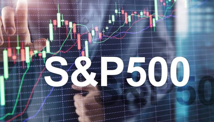 Is the S&P 500 Facing a Significant Downturn? Here’s What to Know