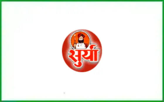 Saboo Sodium Chloro Approves Rights Issue Worth Rs 559.6 Million