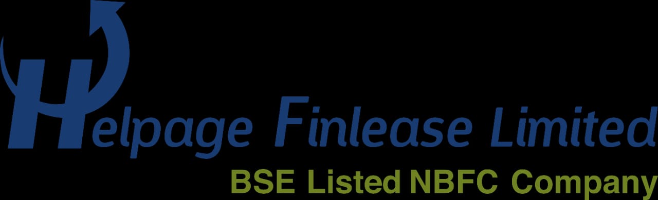 Helpage Finlease Sets Sights on Growth with Bold ₹2 Billion Capital Raise
